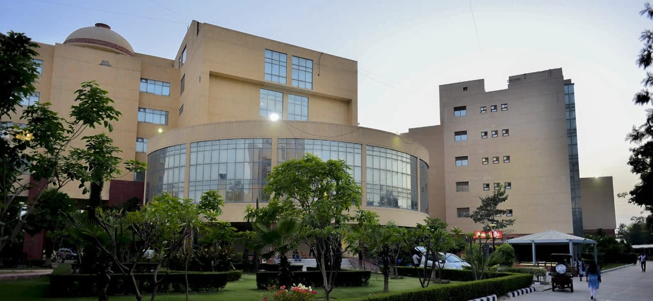 Constitutional Law Club NLU Delhi Forum