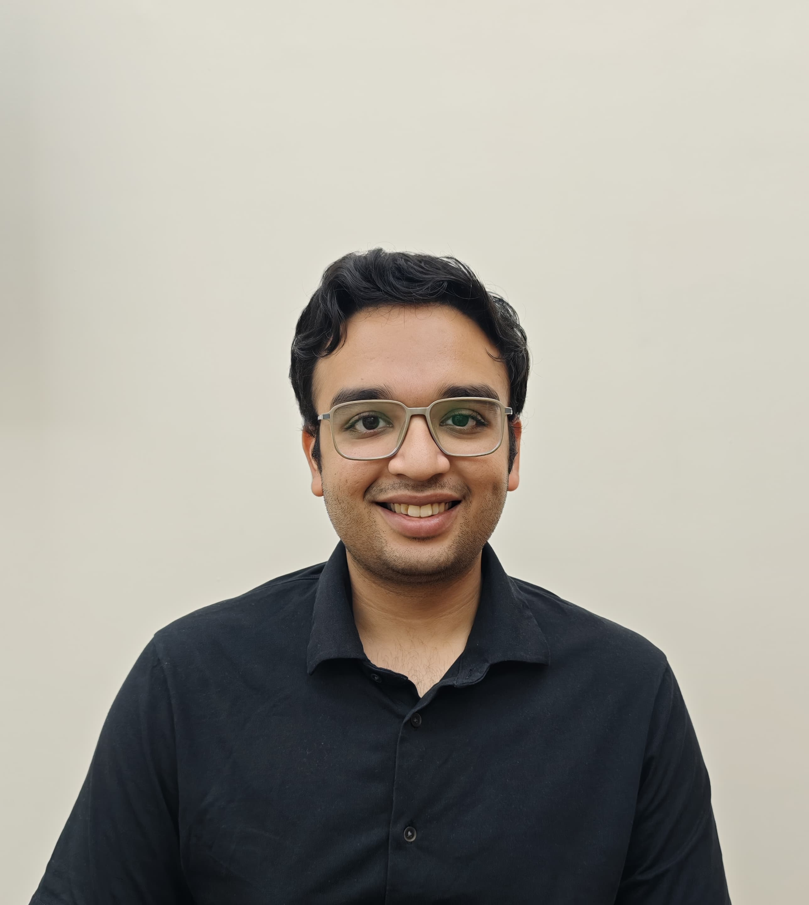 Aniket Chauhaan